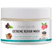 Alma Secret Extreme Repair Mask 250 ml