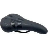 Mvtek Selim Mtb 24´´ Junior