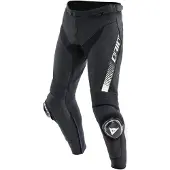 Dainese Calças De Couro Super Speed