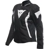 Dainese Casaco Avro 5 Tex