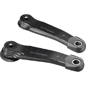E*thirteen Pedivela E-spec Helix Race Bosch/brose/tq 26.0