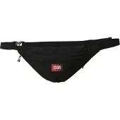 Jack & Jones Pochete Cris Bumbag