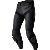 Rst Calças De Couro Tractech Evo D3o