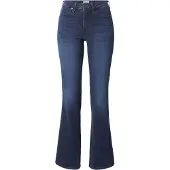Wrangler Jeans 112378532 Bootcut Fit