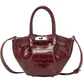 Noella Shopper ' Dee ' borgonha