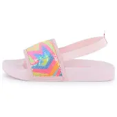 Billieblush Chinelos U21995