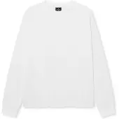 Johnny Urban Camisa 'Miran' branco