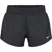 Nike Calças de desporto 'ONE' preto