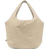 Johnny Urban Shopper 'Cleo' bege