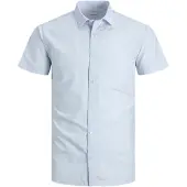 Jack & Jones Camisa De Manga Curta Joe