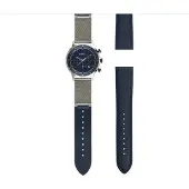 Breil Relógio Feminino Tw1830
