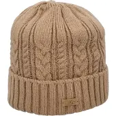 CMP Gorro 5505649