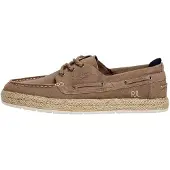 Pepe Jeans Alpargatas Porto Deck