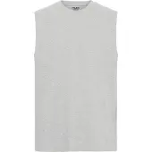 Blend Camisa ' BHSteax ' pedra