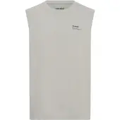 Blend Camisa ' BHFlox ' cinzento
