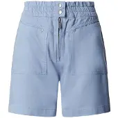 Pepe Jeans Calções Crusade