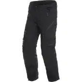 Dainese Calças Mangen Absøluteshell Pro