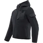 Dainese Casaco Corso Absøluteshell Pro