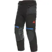 Dainese Calças Super Adventure Absøluteshell
