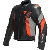 Dainese Casaco Super Rider 2 Absoluteshell