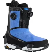 Burton Botas De Snowboard Para Fixações Highshot X