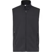 Vaude Colete Everhike