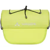 Vaude Bike Bolsa De Guiador Aqua Box 4