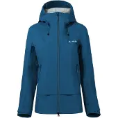 Vaude Casaco Croz Alpine 3l