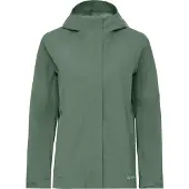 Vaude Casaco Neyland Ii