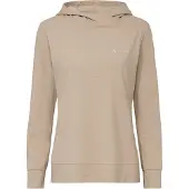 Vaude Moletom Com Capuz Tuenno