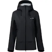 Vaude Casaco Croz Alpine 3l