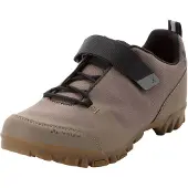 Vaude Sapatilhas Mtb Tvl Pavei Ii