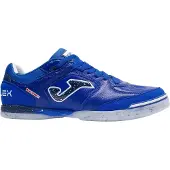 Joma Tênis De Futsal Top Flex