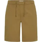 Blend Calças chino 'BHMarco' umbra