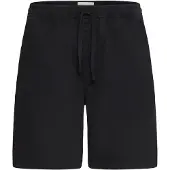 Blend Calças chino ' BHMarco ' preto