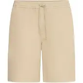 Blend Calças chino ' BHMarco ' cinzento