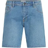 !Solid Calças de ganga 'SDPayton' azul ganga