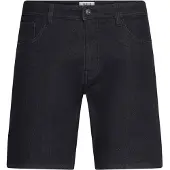 !Solid Calças de ganga 'SDPayton' preto denim