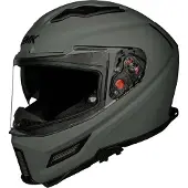 SMK-Link Capacete Integral Agnar Ma600