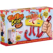 Stay Active Jogo De Tabuleiro 8466