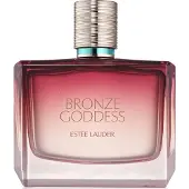Estée Lauder perfume Bronze Goddess EDP 100 ml