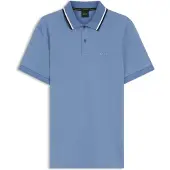 BOSS Polo De Manga Curta Join Paddy 10279643