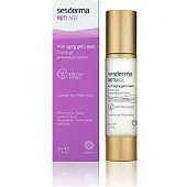 Sesderma Reti-Age Anti-Aging Gel Cream 50 ml