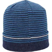 CMP Gorro 5505653j