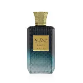 Khadlaj Island Dreams Extraità de Parfum 100ml
