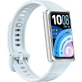 Huawei Pulseira De Atividade Band 11 Pro
