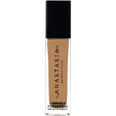 Anastasia Beverly Hills Luminous Base líquida 340C 30 ml