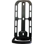 Fixplus Porta Bidon Strap Board