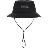 Fjällräven Chapéu Vardag