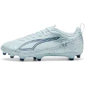 Puma Botas De Futebol Júnior Ultra 6 Play Fg/ag
